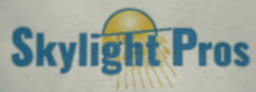 Skylight Pros Logo