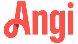 Angi